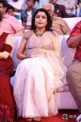 Baahubali Movie Audio Launch